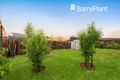 Property photo of 6 Cato Way Pakenham VIC 3810