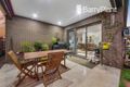 Property photo of 6 Cato Way Pakenham VIC 3810