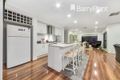 Property photo of 6 Cato Way Pakenham VIC 3810