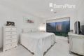 Property photo of 6 Cato Way Pakenham VIC 3810