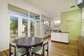Property photo of 48 Kent Street Ascot Vale VIC 3032