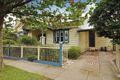Property photo of 48 Kent Street Ascot Vale VIC 3032