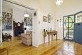 Property photo of 48 Kent Street Ascot Vale VIC 3032