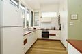 Property photo of 48 Kent Street Ascot Vale VIC 3032