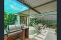 Property photo of 35 Noble Street Whyalla Stuart SA 5608