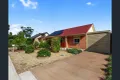 Property photo of 35 Noble Street Whyalla Stuart SA 5608