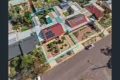 Property photo of 35 Noble Street Whyalla Stuart SA 5608