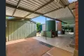 Property photo of 35 Noble Street Whyalla Stuart SA 5608