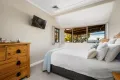 Property photo of 241 Skye Point Road Coal Point NSW 2283