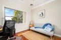 Property photo of 241 Skye Point Road Coal Point NSW 2283