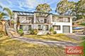 Property photo of 59 Whitby Road Kings Langley NSW 2147