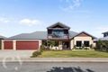 Property photo of 89 Aurora Drive Atwell WA 6164