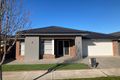 Property photo of 8 Mountaineer Drive Roxburgh Park VIC 3064