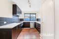 Property photo of 10 Radiata Circuit Pakenham VIC 3810