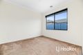 Property photo of 10 Radiata Circuit Pakenham VIC 3810