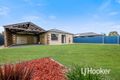 Property photo of 10 Radiata Circuit Pakenham VIC 3810