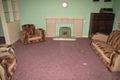 Property photo of 5 Jarvis Avenue Murray Bridge SA 5253