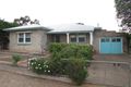 Property photo of 5 Jarvis Avenue Murray Bridge SA 5253