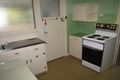 Property photo of 5 Jarvis Avenue Murray Bridge SA 5253
