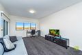 Property photo of 105/2 Peter Cullen Way Wright ACT 2611