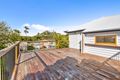 Property photo of 5-7 Maple Street Yeppoon QLD 4703