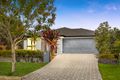Property photo of 9 Girraween Street Pimpama QLD 4209