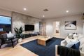 Property photo of 125 Mulloway Street Two Rocks WA 6037
