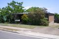Property photo of 3/67 Adamson Street Wooloowin QLD 4030