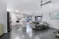 Property photo of 6 Junction Road Griffin QLD 4503