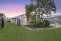 Property photo of 6 Junction Road Griffin QLD 4503