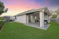 Property photo of 6 Junction Road Griffin QLD 4503
