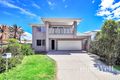 Property photo of 15 Tralee Street Manly West QLD 4179