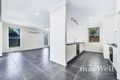 Property photo of 15 Tralee Street Manly West QLD 4179