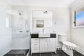 Property photo of 15 Tralee Street Manly West QLD 4179