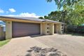 Property photo of 20 Mullock Place Edmonton QLD 4869
