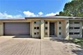 Property photo of 20 Mullock Place Edmonton QLD 4869