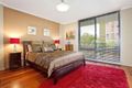Property photo of 7H/780 Bourke Street Redfern NSW 2016