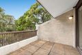 Property photo of 21/2 Artarmon Road Willoughby NSW 2068