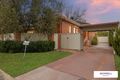 Property photo of 4 McIntyre Street Narrabundah ACT 2604