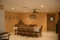 Property photo of 19 Edinburgh Circuit Cecil Hills NSW 2171
