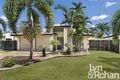 Property photo of 11 Concord Crescent Kirwan QLD 4817