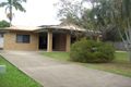 Property photo of 15 Katanga Close Smithfield QLD 4878
