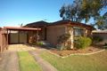 Property photo of 10 Gwynn Close Emu Plains NSW 2750