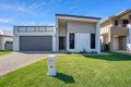 Property photo of 9 Montys Place North Mackay QLD 4740