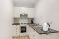 Property photo of 18/104 Tinning Street Brunswick VIC 3056