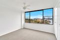 Property photo of 72/2-12 Crows Nest Road Waverton NSW 2060