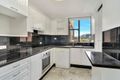 Property photo of 72/2-12 Crows Nest Road Waverton NSW 2060
