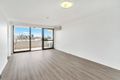Property photo of 72/2-12 Crows Nest Road Waverton NSW 2060