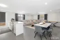 Property photo of 36 Harvard Street Pimpama QLD 4209