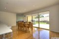 Property photo of 8 Leeward Close Woodrising NSW 2284